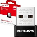 Mercusys TP