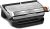 Moulinex Optigrill+ XL. (B0CZXJZ115)