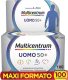 Multicentrum Uomo 50+ Integratore Alimentare Multivitaminico Completo. (B0CDBXMWK3)