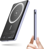 I migliori prodotti “Caricabatterie Portatile Caricabatterie Accessori Cellulari E Accessori Elettronica 13” di Dicembre 2025