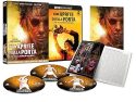 Non Aprite Quella Porta (50° Anniversario 4K UHD + 2 Blu