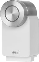 Nuki Smart Lock Pro (quarta generazione)