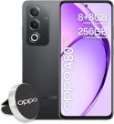 OPPO A80 5G Smartphone