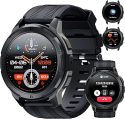 OUKITEL BT10 Smartwatch Uomo