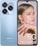 OUKITEL C50 Smartphone 5G Android 14 2024