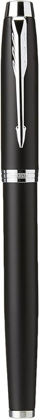 PARKER IM Penna Stilografica