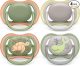 Philips Avent ultra air ciuccio. (B0CF5VXLT8)
