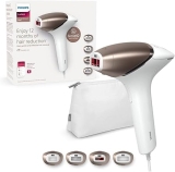 I migliori prodotti “Epilatori A Luce Pulsata Epilatori A Luce Pulsata E Accessori Epilazione E Rimozione Peli Rasatura Epilazione E Rimozione Peli 5” di Dicembre 2025