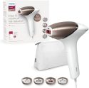 Philips Lumea 8000 Series