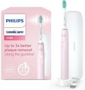Philips Sonicare Serie 3100 Spazzolino elettrico sonico