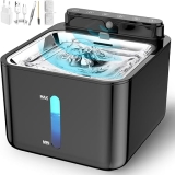 I migliori prodotti “Fontanelle” di Dicembre 2025