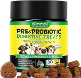 I migliori prodotti “Digestivi” di Dicembre 2025