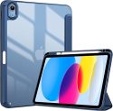 ProCase Cover iPad 10 Generazione 10