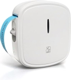 I migliori prodotti “Elettronica Per Ufficio” di Dicembre 2025