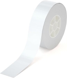 I migliori prodotti “Archivio Ufficio E Accessori Per Scrivania 2” di Dicembre 2025