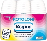 I migliori prodotti “Carta Igienica” di Dicembre 2025