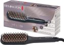 Remington Spazzola Lisciante per Capelli 2 in 1
