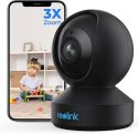 Reolink Telecamera WiFi Interno 5MP con PTZ