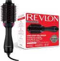 REVLON RVDR5222E2 Salon One