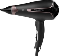 Rowenta CV7920 Silence AC Asciugacapelli. (B06XXGCYZY)