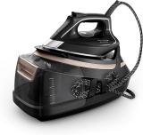 I migliori prodotti “Ferri A Caldaia” di Dicembre 2025