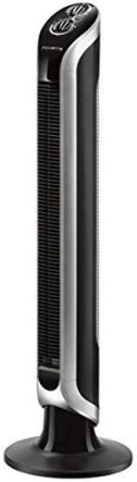 Rowenta Eole Infinite Ventilatore a Torre
