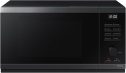 Samsung Forno a Microonde Cottura Essenziale MS23DG4504AGE1