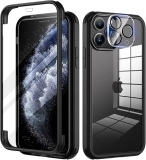 I migliori prodotti “Accessori Cellulari E Accessori Elettronica 31” di Dicembre 2025