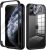 seacosmo Cover per iPhone 11 Pro. (B0BXLB5N5L)