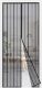 Sekey 150×240 cm Zanzariera Magnetica per Porta. (B082MCV55M)