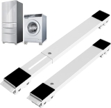 I migliori prodotti “Accessori E Parti Di Ricambio Grandi Elettrodomestici 2” di Dicembre 2025