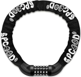 I migliori prodotti “Accessori Ciclismo Sport Sport E Tempo Libero” di Dicembre 2025