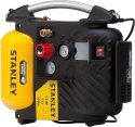 STANLEY DN200/10/5 AIRBOSS Compressore d'Aria