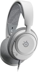 SteelSeries Arctis Nova 1