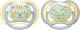 Succhietto Philips Avent Ultra Air Nighttime. (B097PTHN7K)