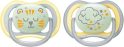 Succhietto Philips Avent Ultra Air Nighttime