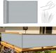 Sunnylaxx Frangivisto Balcone per Protezione 90×600 cm. (B096W55RXV)