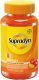 Supradyn Energy Multivitaminico Caramelle. (B00F2J2Y2Q)