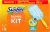 Swiffer Duster Piumini Catturapolvere. (B076B23VMP)