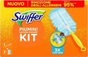 Swiffer Duster Piumini Catturapolvere