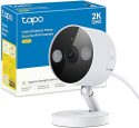 Tapo C120 Telecamera Wi