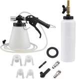 I migliori prodotti “Attrezzi Per Freni” di Dicembre 2025