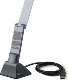 I migliori prodotti “Adattatori Usb Wireless” di Dicembre 2025