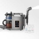 I migliori prodotti “Aspirapolvere E Pulitori A Vapore” di Dicembre 2025