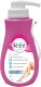 Veet Pure Crema Depilatoria Gambe. (B0012NW96M)