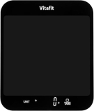 I migliori prodotti “Bilance” di Dicembre 2025