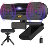 I migliori prodotti “Accessori Per Audio E Video” di Dicembre 2025