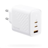 I migliori prodotti “Caricabatterie Da Muro Caricabatterie Accessori Cellulari E Accessori Elettronica 9” di Dicembre 2025