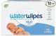 WaterWipes Original Salviette a Base Vegetale per Neonati. (B08MXSBRSB)