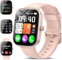 WeurGhy Smartwatch Uomo Donna